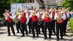 2013-06 Musikfest Welschensteinach (34)